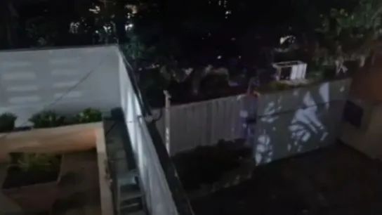 配资炒股 委内瑞拉安全部队包围阿根廷大使馆，阿根廷、巴西迅速回应