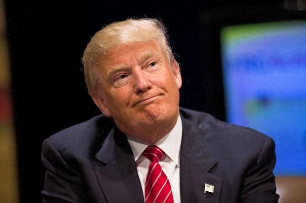 股票配资公司有哪些 特朗普和哈里斯竞相亮出“经济牌”：税收和通胀成焦点