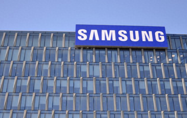 股票配资注册 三星在印度启动AI家电生产线