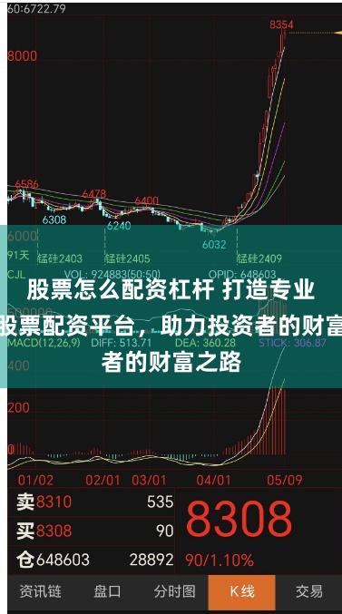 股票怎么配资杠杆 打造专业线上股票配资平台，助力投资者的财富之路