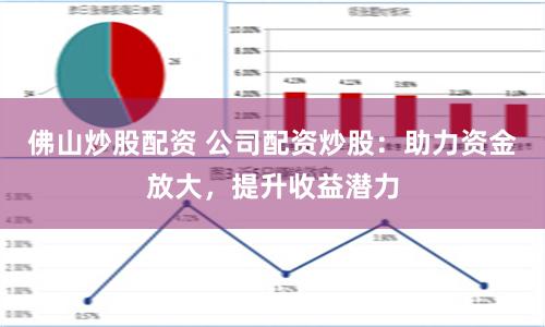 佛山炒股配资 公司配资炒股：助力资金放大，提升收益潜力
