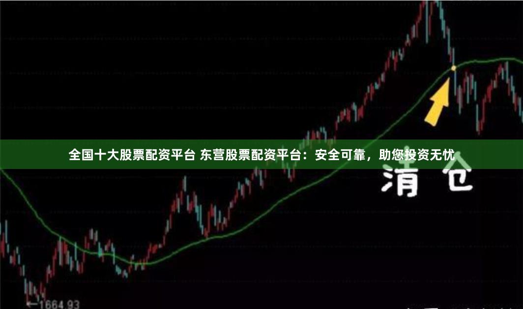 全国十大股票配资平台 东营股票配资平台：安全可靠，助您投资无忧