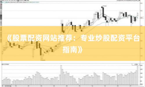 《股票配资网站推荐：专业炒股配资平台指南》